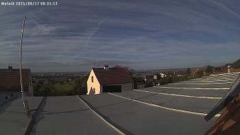 Snímek    17.9.2025 v 08:31