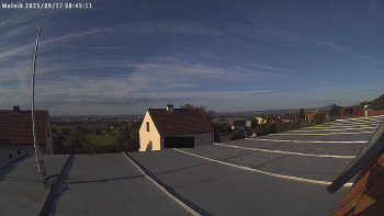 Snímek    17.9.2025 v 08:46
