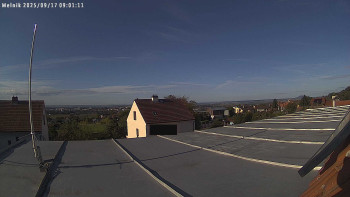 Snímek    17.9.2025 v 09:01