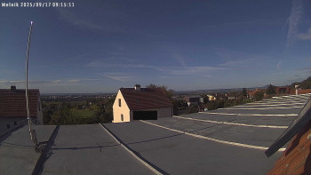 Snímek    17.9.2025 v 09:16