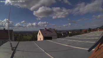Snímek    17.9.2025 v 10:46