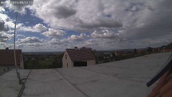 Snímek    17.9.2025 v 11:45