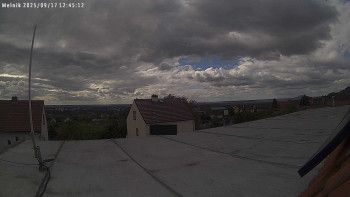 Snímek    17.9.2025 v 12:45