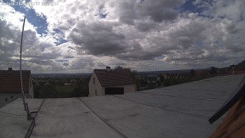 Snímek    17.9.2025 v 13:01