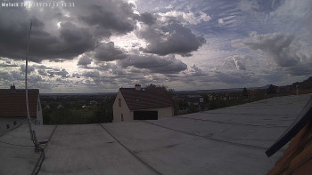 Snímek    17.9.2025 v 13:46