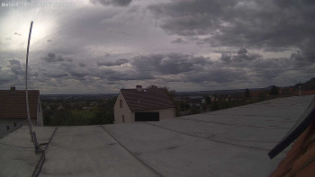 Snímek    17.9.2025 v 14:15