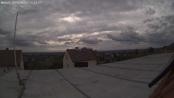 Snímek    17.9.2025 v 15:16