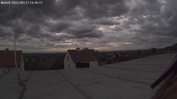 Snímek    17.9.2025 v 15:45