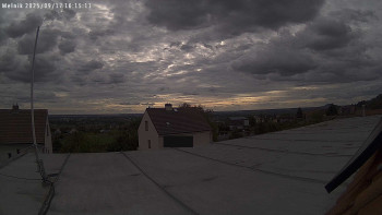 Snímek    17.9.2025 v 16:15
