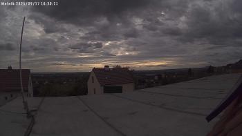 Snímek    17.9.2025 v 16:31