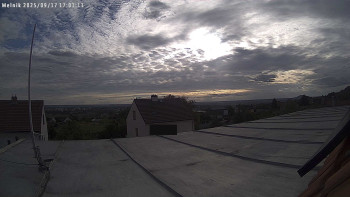 Snímek    17.9.2025 v 17:01