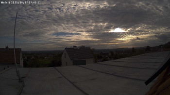 Snímek    17.9.2025 v 17:45