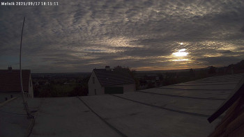 Snímek    17.9.2025 v 18:15