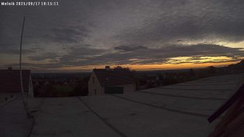 Snímek    17.9.2025 v 19:15