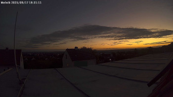 Snímek    17.9.2025 v 19:31