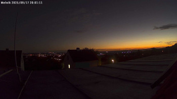 Snímek    17.9.2025 v 20:01