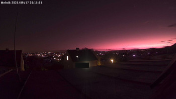 Snímek    17.9.2025 v 20:15