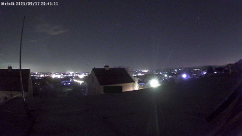 Snímek    17.9.2025 v 20:45