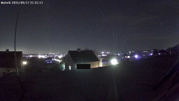 Snímek    17.9.2025 v 21:31