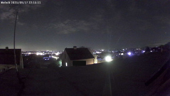 Snímek    17.9.2025 v 22:16
