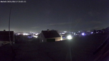 Snímek    17.9.2025 v 23:01