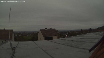 Snímek    18.9.2025 v 06:31