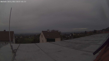 Snímek    18.9.2025 v 07:45