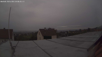 Snímek    18.9.2025 v 08:02