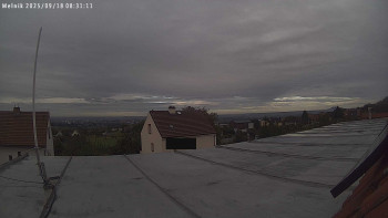 Snímek    18.9.2025 v 08:31
