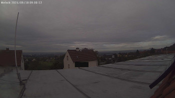 Snímek    18.9.2025 v 09:01