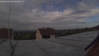 Snímek    18.9.2025 v 09:16