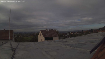 Snímek    18.9.2025 v 09:45