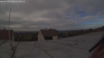 Snímek    18.9.2025 v 10:02