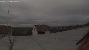 Snímek    18.9.2025 v 10:32