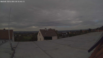 Snímek    18.9.2025 v 10:45