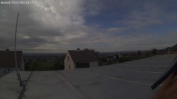 Snímek    18.9.2025 v 11:02