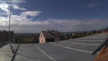 Snímek    18.9.2025 v 11:32