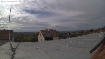 Snímek    18.9.2025 v 12:01