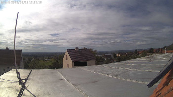 Snímek    18.9.2025 v 12:32