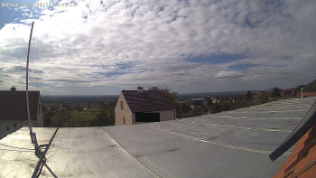 Snímek    18.9.2025 v 12:46