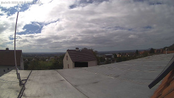 Snímek    18.9.2025 v 13:01