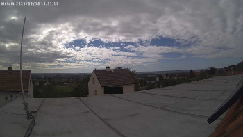 Snímek    18.9.2025 v 13:31