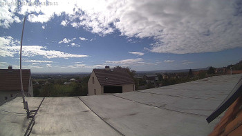 Snímek    18.9.2025 v 13:45