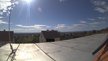 Snímek    18.9.2025 v 14:01