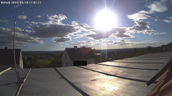 Snímek    18.9.2025 v 17:02