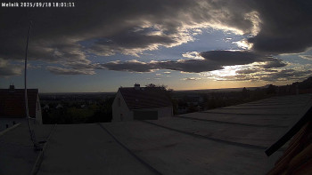 Snímek    18.9.2025 v 18:01