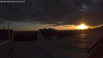 Snímek    18.9.2025 v 18:46