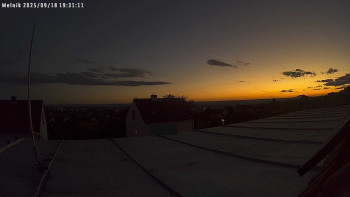 Snímek    18.9.2025 v 19:32