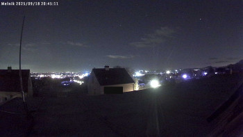 Snímek    18.9.2025 v 20:46