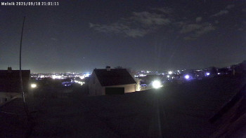 Snímek    18.9.2025 v 21:01